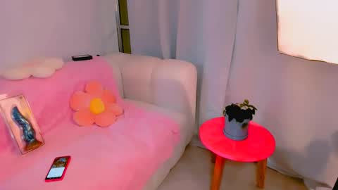   Dulce ONLYFANS jessica78784405   online show from November 2025 01:44:01 AM