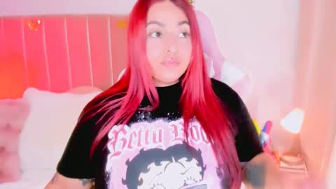   Dulce ONLYFANS jessica78784405   online show from November 2025 02:57:02 AM