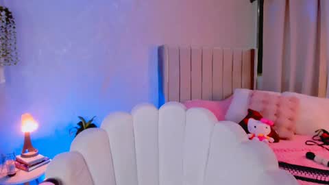 Snapshot of sweet_doll_ chatting on July 2026 03:33:02 AM Dulce ONLYFANS jessica78784405 online show from July 2026 03:33:02 AM
