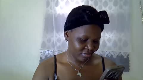 sweet_dori33 online show from April 2026 10:50:02 AM