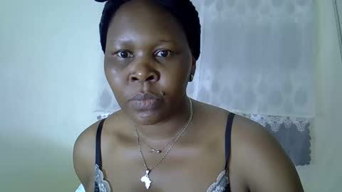 sweet_dori33 online show from April 2026 11:17:01 PM