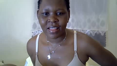 sweet_dori33 online show from April 2026 08:55:02 PM