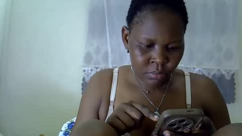 sweet_dori33 online show from April 2026 12:08:01 AM