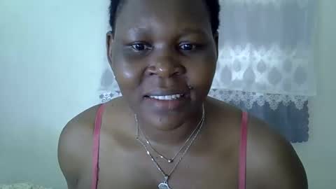 sweet_dori33 online show from April 2026 11:14:01 AM