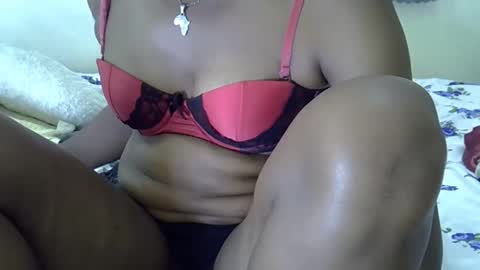 sweet_dori33 online show from May 2026 07:19:02 PM