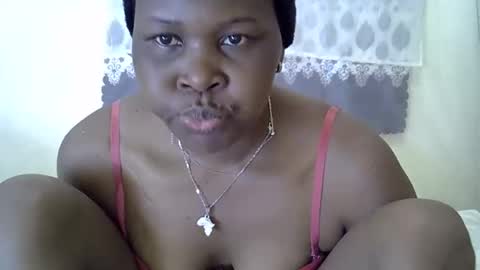 sweet_dori33 online show from May 2026 02:57:02 PM
