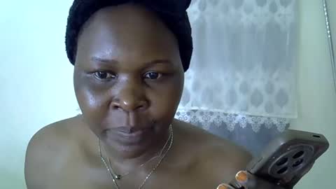 sweet_dori33 online show from May 2026 03:03:02 AM