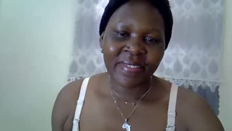 sweet_dori33 online show from May 2026 10:44:01 AM