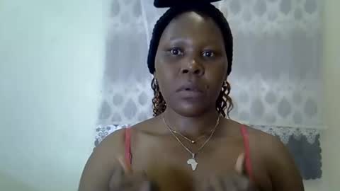 sweet_dori33 online show from May 2026 05:45:02 AM