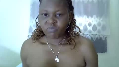 Snapshot of sweet_dori33 chatting on June 2026 12:50:02 PM sweet_dori33 online show from June 2026 12:50:02 PM