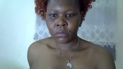 Snapshot of sweet_dori33 chatting on June 2026 03:53:02 AM sweet_dori33 online show from June 2026 03:53:02 AM