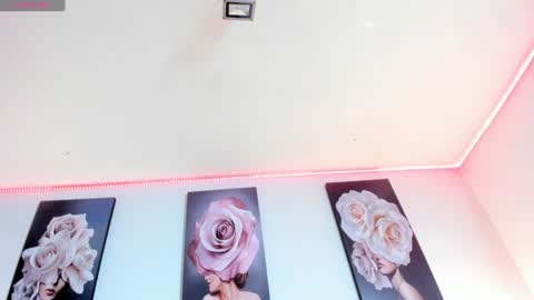 Snapshot of sweet_dreamses chatting on December 2024 04:29:02 PM Kendra online show from December 2024 04:29:02 PM