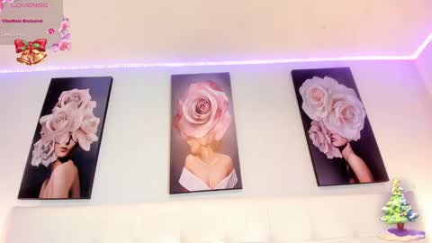 Snapshot of sweet_dreamses chatting on December 2024 03:24:02 PM Kendra online show from December 2024 03:24:02 PM