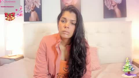 Snapshot of sweet_dreamses chatting on December 2024 12:25:02 PM Kendra online show from December 2024 12:25:02 PM