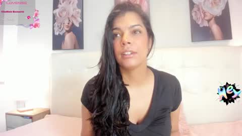 Snapshot of sweet_dreamses chatting on January 2025 12:29:01 PM Kendra online show from January 2025 12:29:01 PM