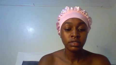 Snapshot of sweet_ebony00 chatting on February 2026 03:42:01 PM sweet_ebony00 online show from February 2026 03:42:01 PM