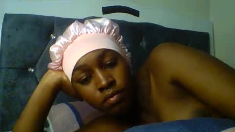 Snapshot of sweet_ebony00 chatting on February 2026 03:31:01 PM sweet_ebony00 online show from February 2026 03:31:01 PM