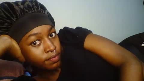 Snapshot of sweet_ebony00 chatting on February 2026 08:21:01 AM sweet_ebony00 online show from February 2026 08:21:01 AM