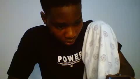 Snapshot of sweet_ebony00 chatting on February 2026 03:24:02 PM sweet_ebony00 online show from February 2026 03:24:02 PM