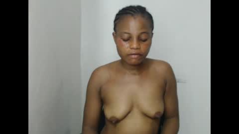 sweet_ebonycum online show from April 2026 08:20:02 AM