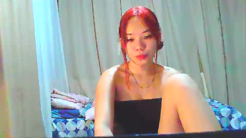 Snapshot of sweet_echa chatting on May 2026 03:45:02 AM Echa online show from May 2026 03:45:02 AM