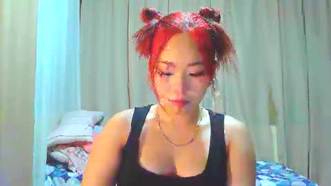 Snapshot of sweet_echa chatting on May 2026 10:23:02 AM Echa online show from May 2026 10:23:02 AM