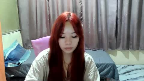 Snapshot of sweet_echa chatting on May 2026 12:51:02 AM Echa online show from May 2026 12:51:02 AM