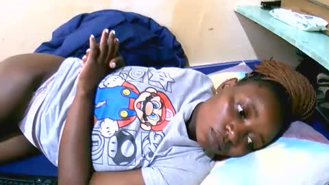 shillah online show from November 2025 05:50:01 AM