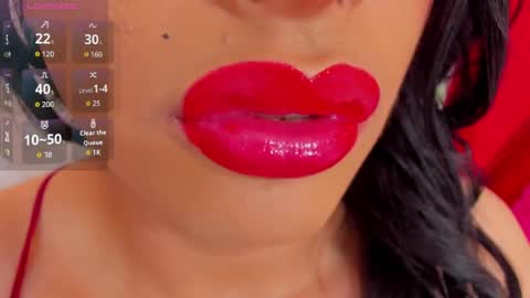 sweet_eliizabeth online show from May 2026 12:45:02 PM