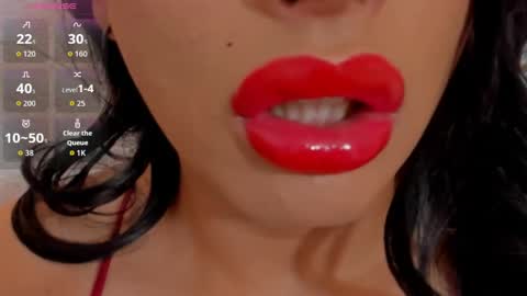 sweet_eliizabeth online show from May 2026 01:06:01 PM