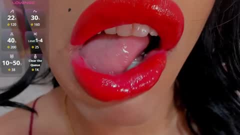 sweet_eliizabeth online show from May 2026 12:57:01 PM