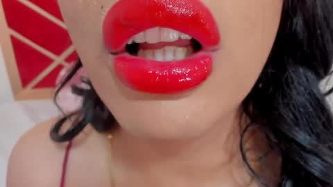 sweet_eliizabeth online show from May 2026 12:58:01 PM