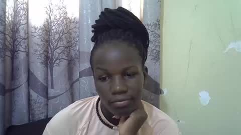 Edah online show from April 2026 04:32:01 AM