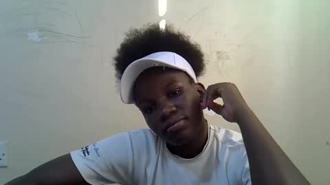 Edah online show from May 2026 01:05:02 PM