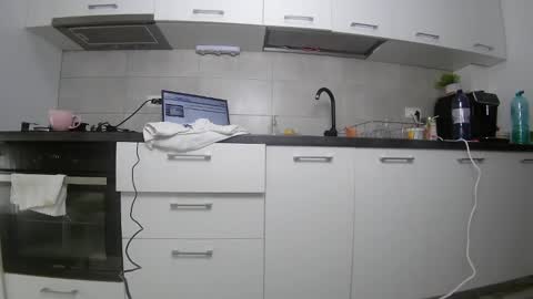 Snapshot of sweet_ella chatting on March 2025 07:13:02 AM online show from March 2025 07:13:02 AM