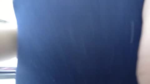 Snapshot of sweet_ella chatting on December 2025 07:39:01 AM online show from December 2025 07:39:01 AM