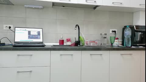           online show from February 2026 06:51:02 AM