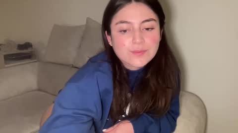 sweet ella28 online show from May 2026 03:33:01 AM