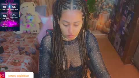 sweet thani online show from December 2025 03:55:02 AM