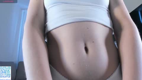 Julia online show from March 2025 09:27:02 AM