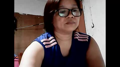 sweet_faye05 online show from November 2025 11:08:02 AM