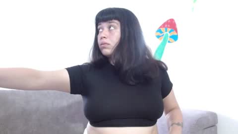 Snapshot of sweet_ferr chatting on August 2026 02:52:01 PM sweet_ferr online show from August 2026 02:52:01 PM