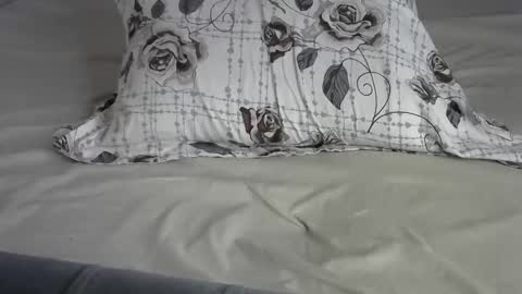 Snapshot of sweet_freaky chatting on January 2026 06:59:02 AM sweet_freaky online show from January 2026 06:59:02 AM