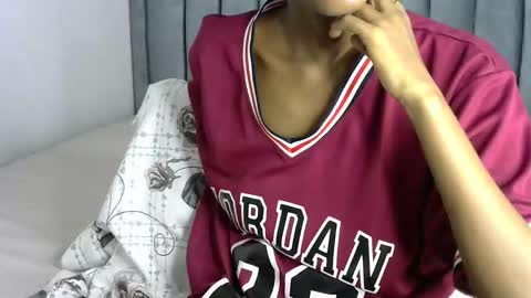 Snapshot of sweet_freaky chatting on January 2026 05:56:01 AM sweet_freaky online show from January 2026 05:56:01 AM