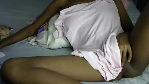 Snapshot of sweet_freaky chatting on January 2026 10:57:02 PM sweet_freaky online show from January 2026 10:57:02 PM