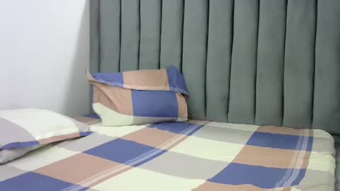 Snapshot of sweet_freaky chatting on February 2026 05:11:01 PM sweet_freaky online show from February 2026 05:11:01 PM