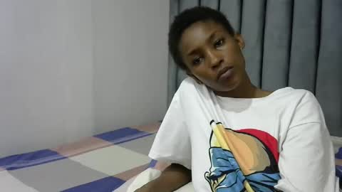 Snapshot of sweet_freaky chatting on February 2026 02:53:01 AM sweet_freaky online show from February 2026 02:53:01 AM