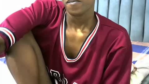 Snapshot of sweet_freaky chatting on February 2026 05:41:01 PM sweet_freaky online show from February 2026 05:41:01 PM