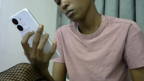 Snapshot of sweet_freaky chatting on February 2026 02:59:02 AM sweet_freaky online show from February 2026 02:59:02 AM