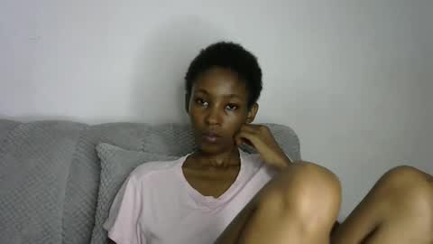 Snapshot of sweet_freaky chatting on February 2026 06:38:01 PM sweet_freaky online show from February 2026 06:38:01 PM